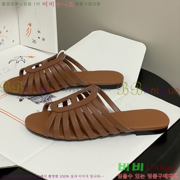 �����޽� ���� ���� HE595540-2