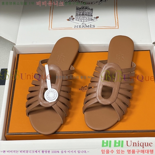 �����޽� ���� ���� HE595540-2