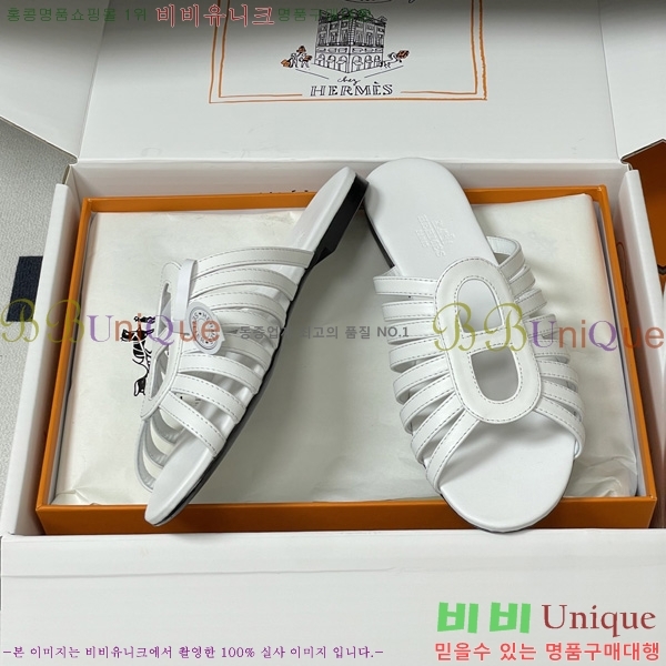 �����޽� ���� ���� HE595540-1