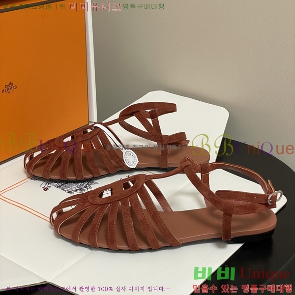 �����޽� ���� ���� HE595543-3