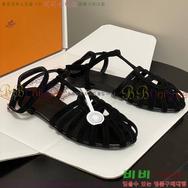 �����޽� ���� ���� HE595543-1