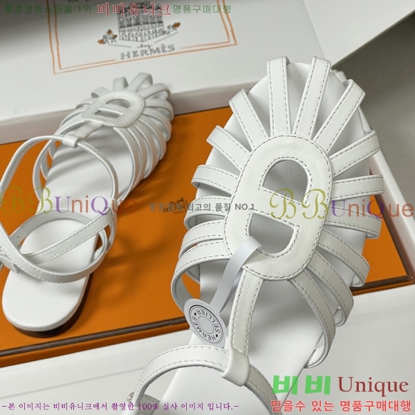 �����޽� ���� ���� HE595543-6