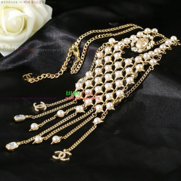 ��* ��Ʈ CHA345077-3