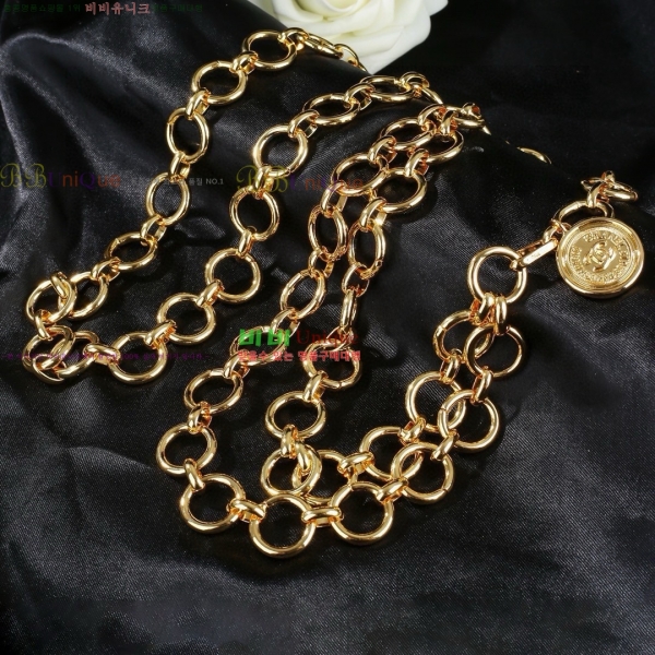 ��* ��Ʈ CHA345077-1