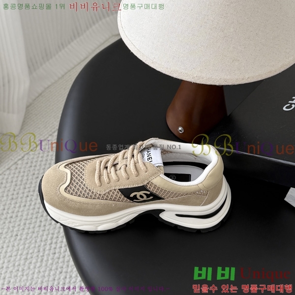���� ��* ����Ŀ�� 3HV287521-1