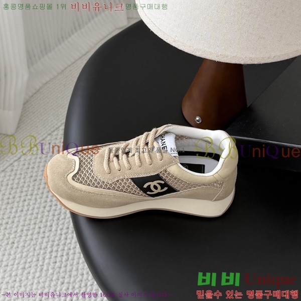 ���� ��* ����Ŀ�� 3HV287702-2