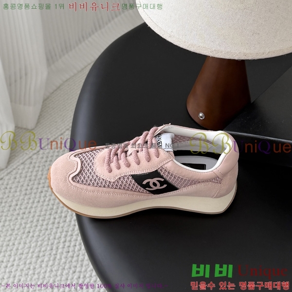 ���� ��* ����Ŀ�� 3HV287702