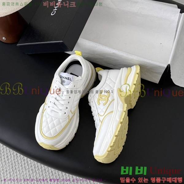 ���� ��* ����Ŀ�� 3HV28512-2