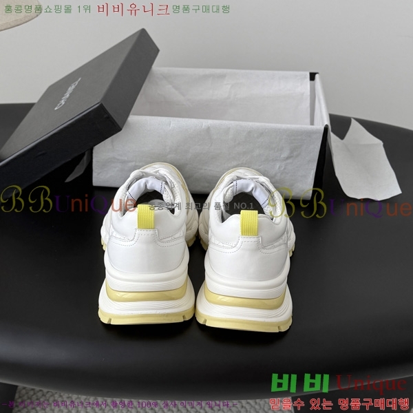 ���� ��* ����Ŀ�� 3HV28512-2