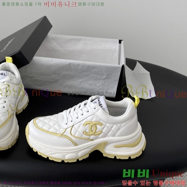 ���� ��* ����Ŀ�� 3HV28512-2