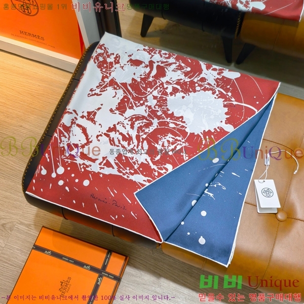 #�����޽� ���÷�/��ī�� SHMS2616-1