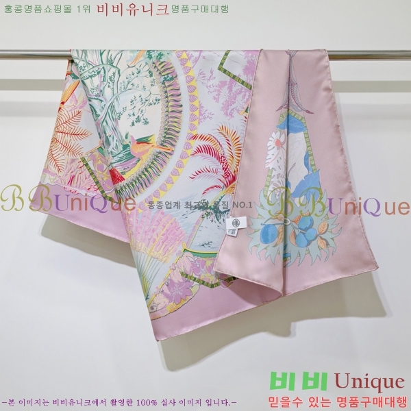 #�����޽� ���÷�/��ī�� SHMS2627-2