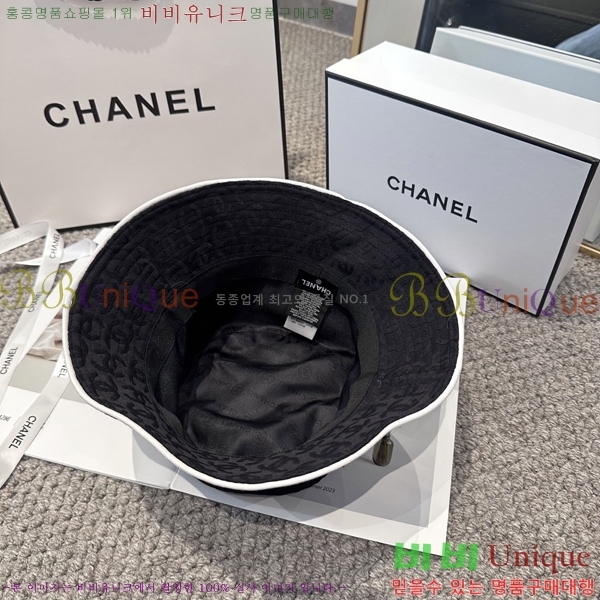 ��* ���� CH25210005-2