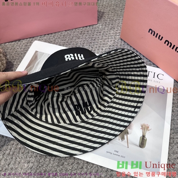�̿�̿� ���� MU22733-3