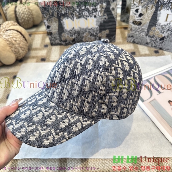 ��� ���� DO42267-3