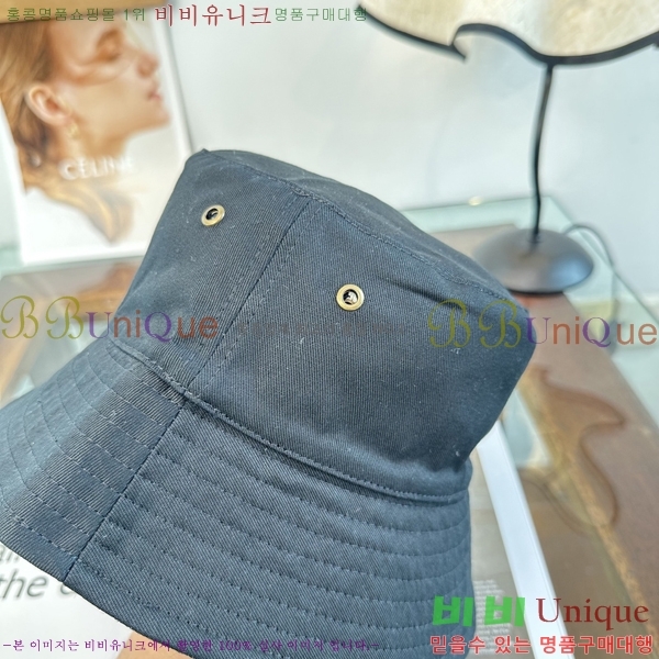 ��� ���� DO42268-2