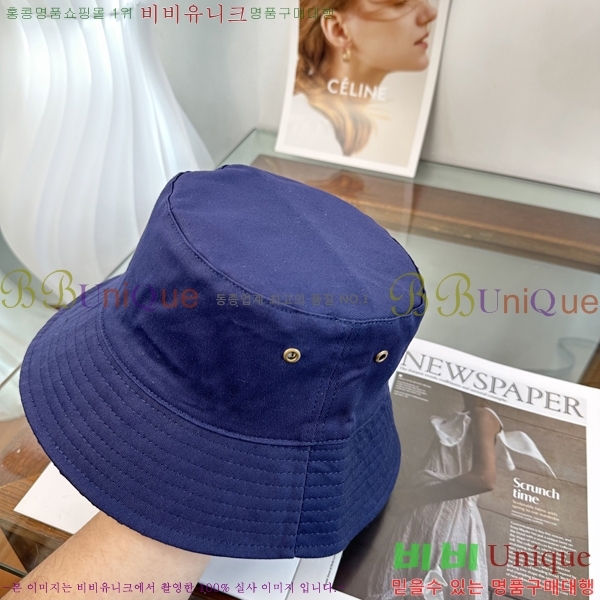 ��� ���� DO42268-1