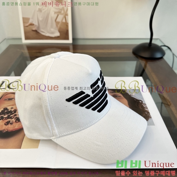 �˸��� ���� AM967672-1