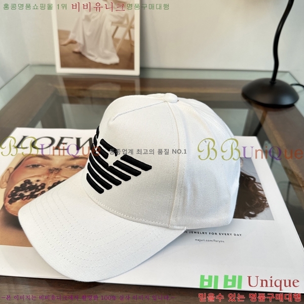 �˸��� ���� AM967672-1