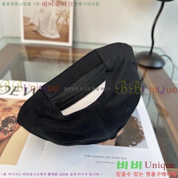 �˸��� ���� AM967672-4