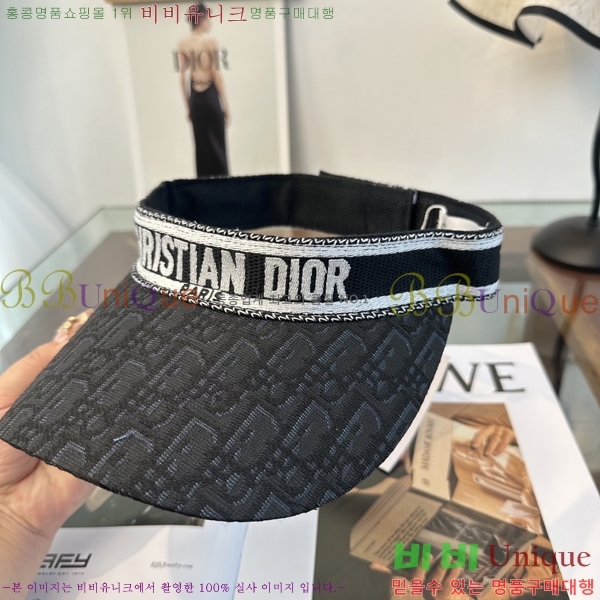 ��� ���� DO42269-1