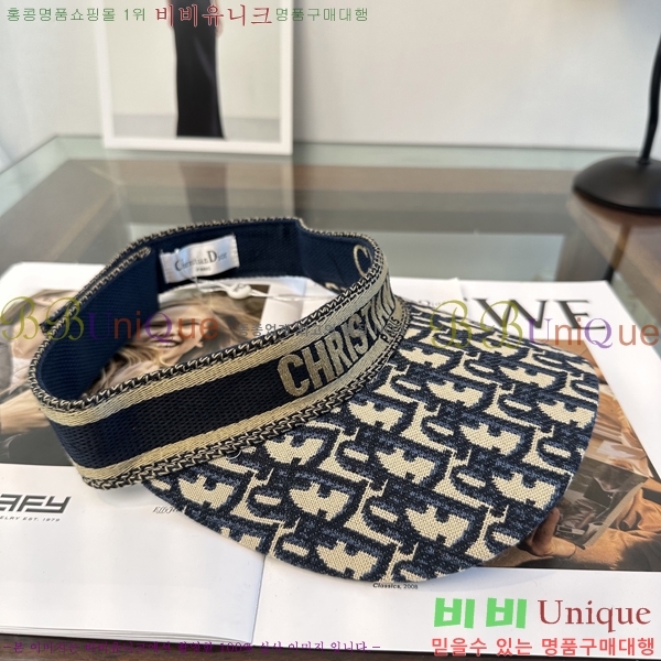 ��� ���� DO42269-3