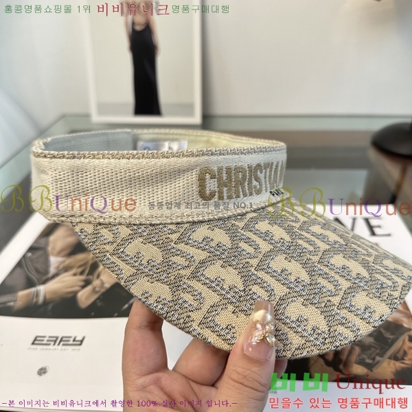 ��� ���� DO42269-4