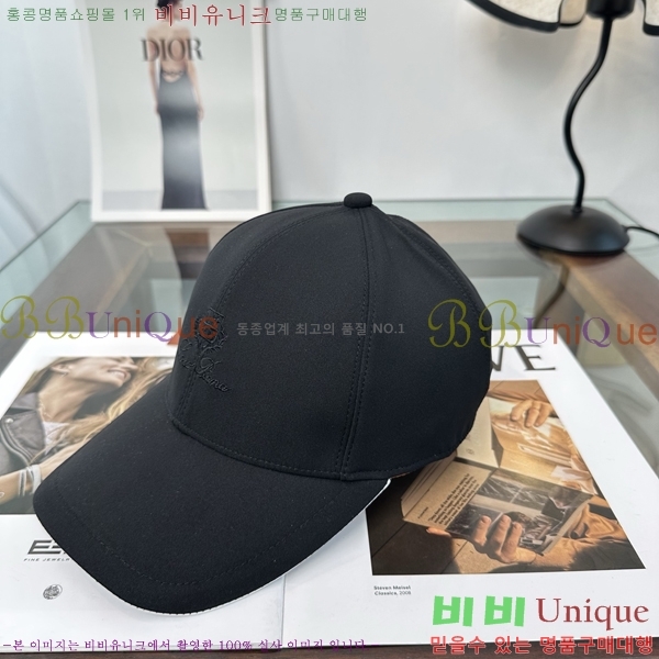 �η��ǾƳ� ���� LP86914-7