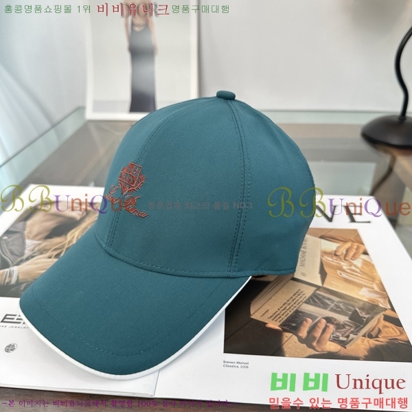 �η��ǾƳ� ���� LP86913-7