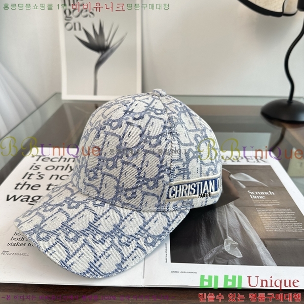 ��� ���� DO42271-4
