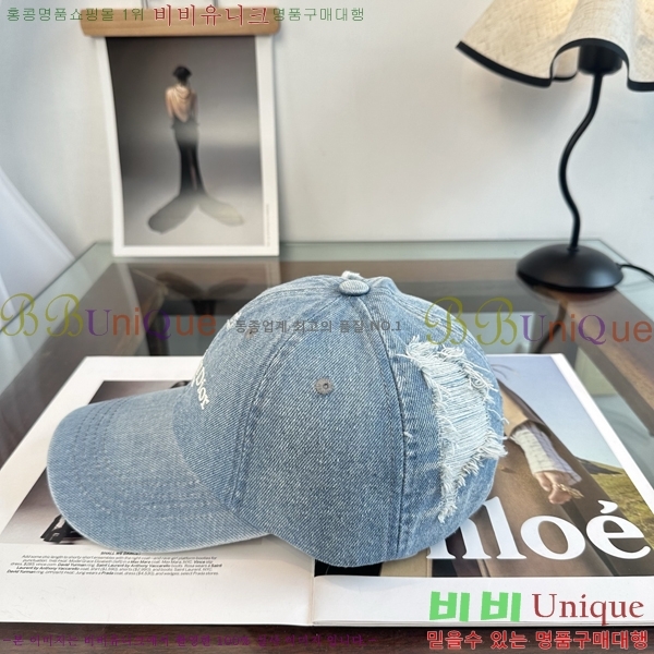 ��� ���� DO42272-2
