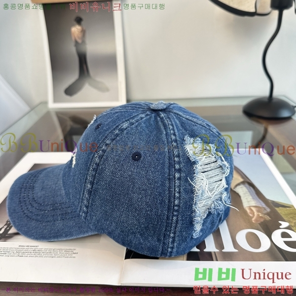 ��� ���� DO42272-3