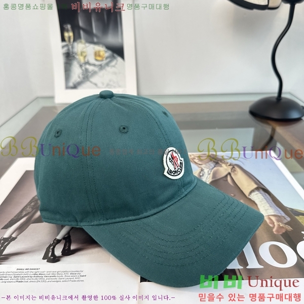 ��**�� ���� MO89635-5