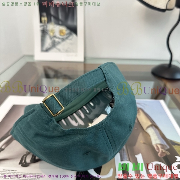 ��**�� ���� MO89635-5