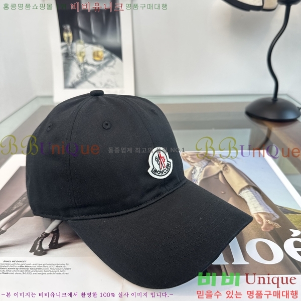 ��**�� ���� MO89635-10