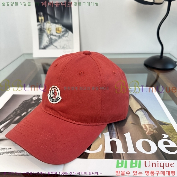 ��**�� ���� MO89635-9