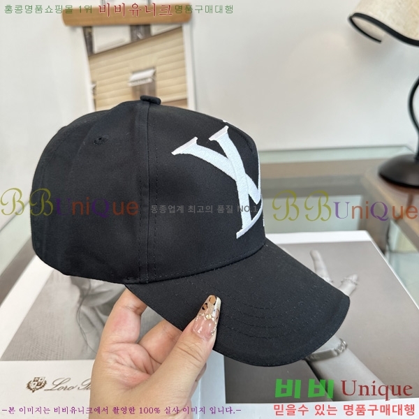 ����*�� ���� L8228047-2
