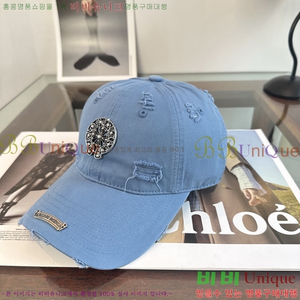 ũ������ ���� K24145-7