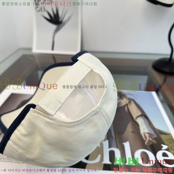 ��� ���� DR22901