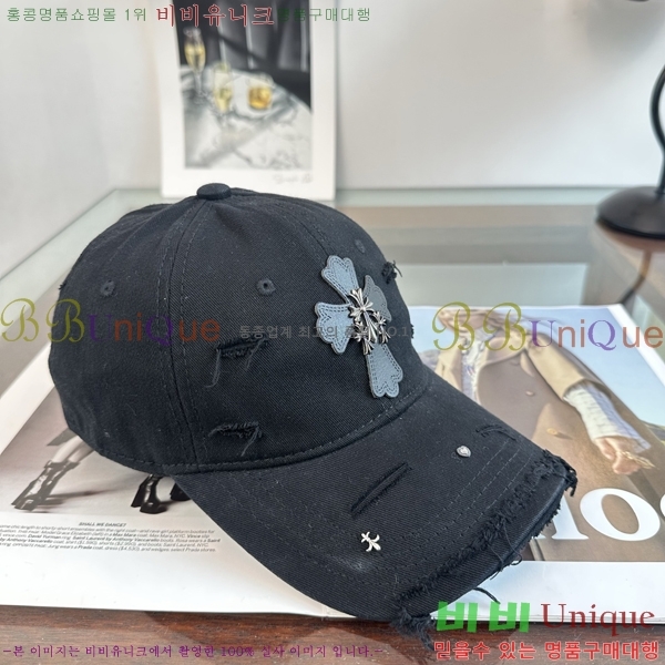 ũ������ ���� K24141-11