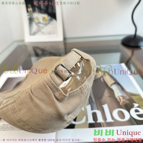 ũ������ ���� K24141-4