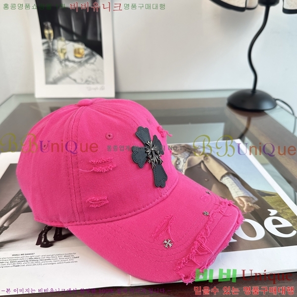 ũ������ ���� K24141-6