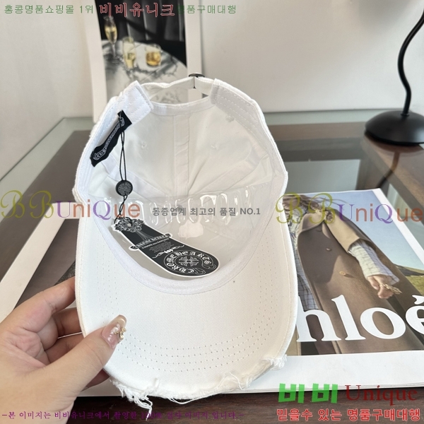 ũ������ ���� K24141-12