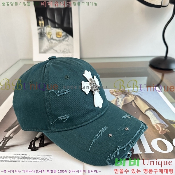 ũ������ ���� K24141-10