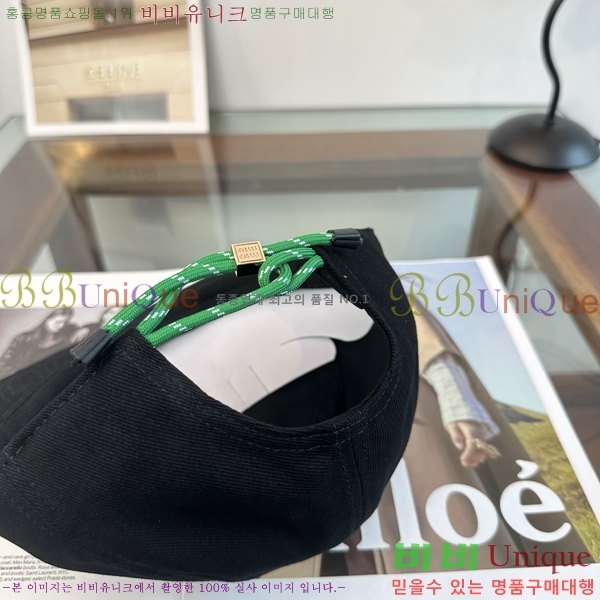 �̿�̿� ���� MU22732-6