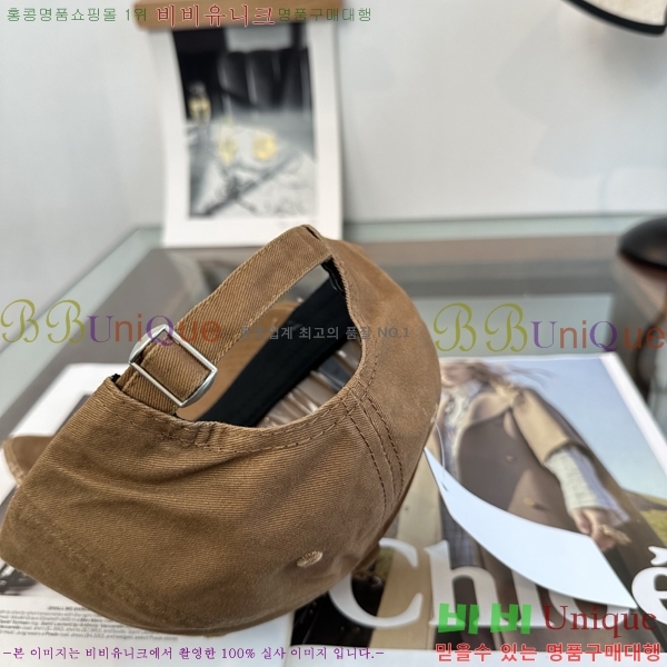 ��* ���� CH25210027-1