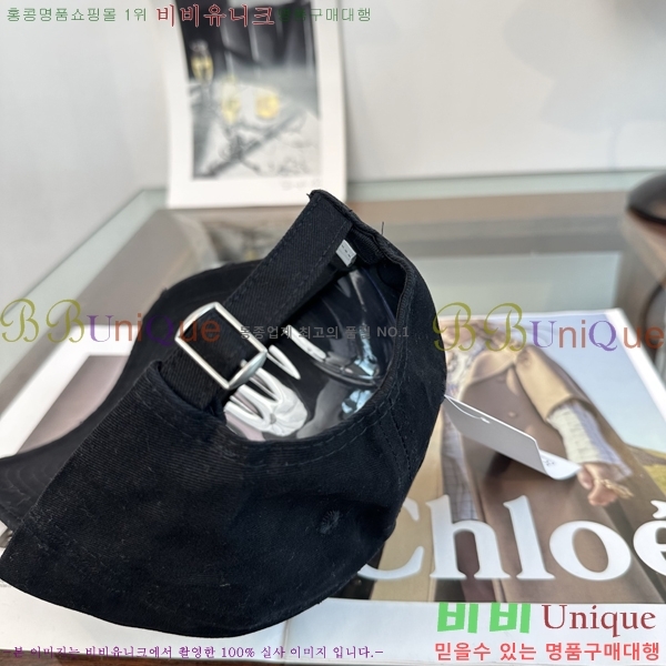 ��* ���� CH25210027-2