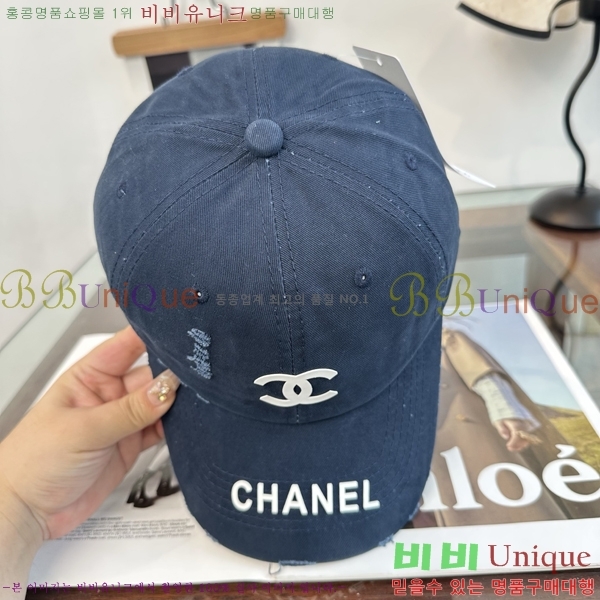 ��* ���� CH25210027-3