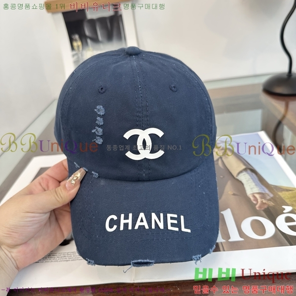 ��* ���� CH25210027-3