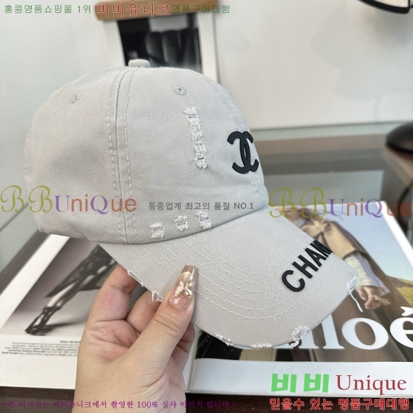 ��* ���� CH25210027-4